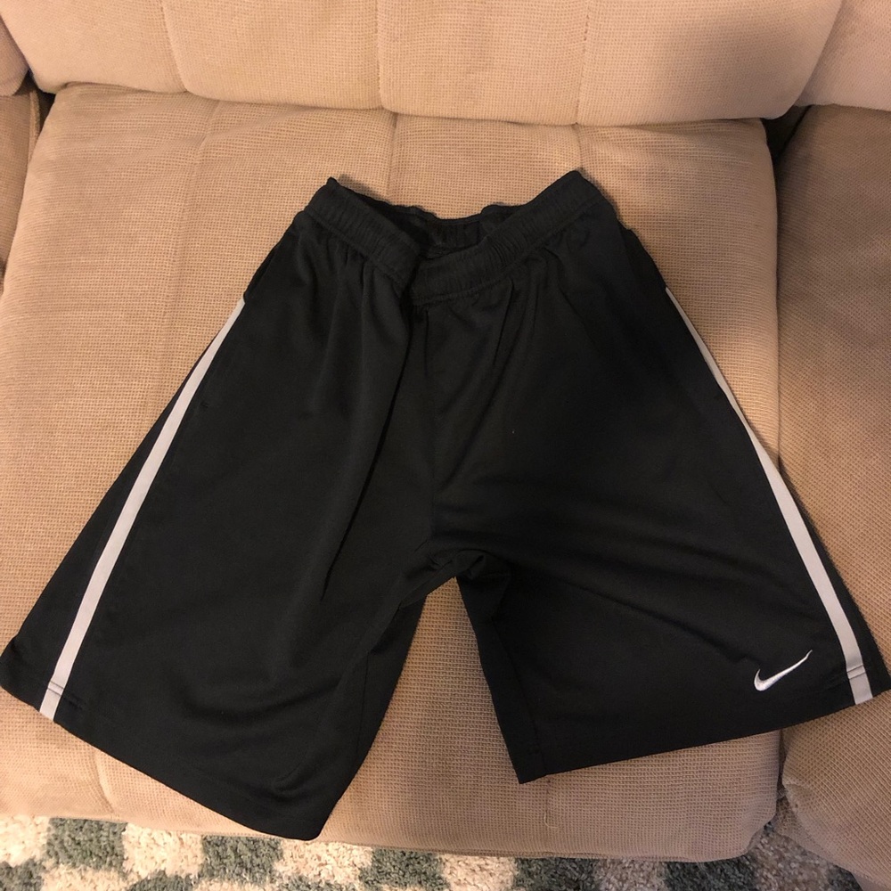 Men’s Nike Training Shorts
